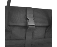 SILVER MONKEY City Bag 15,6" - 732360 - zdjęcie 5